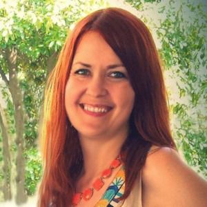 Meet your Posher, Candice